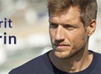 BLANCHEPORTE - MODE HOMME BLANCHEPORTE - MODE HOMME