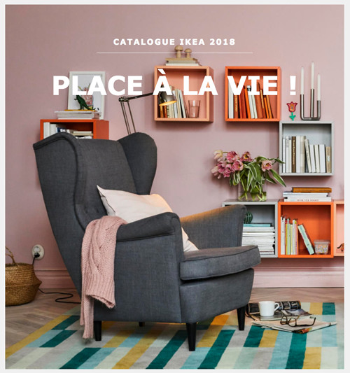 Catalogue Ikea Catalogue Ikea