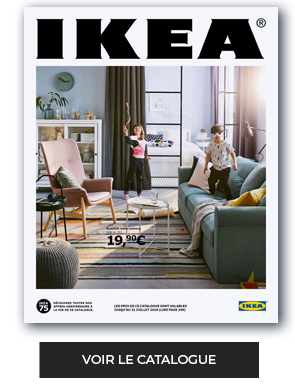 Catalogue Ikea Catalogue Ikea
