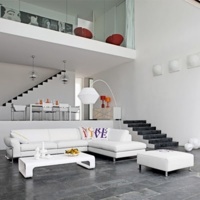 Aménager et décorer sa maison….Découvrez nos guides déco Aménager et décorer sa maison….Découvrez nos guides déco