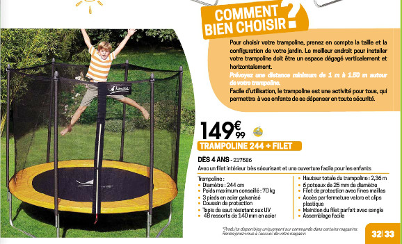 N'oubliez pas de jeter un oeil aux jeux d'adresse et aux jeux sportifs N'oubliez pas de jeter un oeil aux jeux d'adresse et aux jeux sportifs