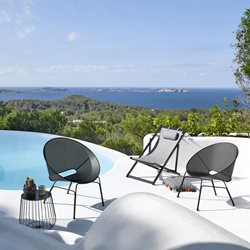 Offrez une belle déco à votre jardin Offrez une belle déco à votre jardin