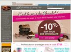 JOURS HEUREUX JOURS HEUREUX