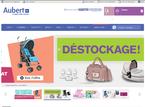 AUBERT