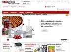 TOMPRESS