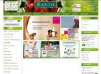 XANTIS