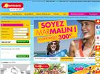 MARMARA