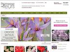 PROMESSE DE FLEURS PROMESSE DE FLEURS