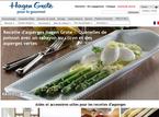 HAGENGROTE HAGENGROTE