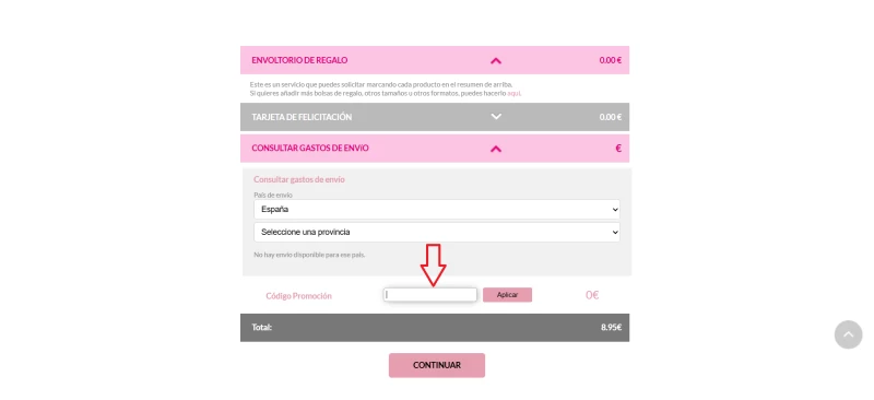 code promo Tutete