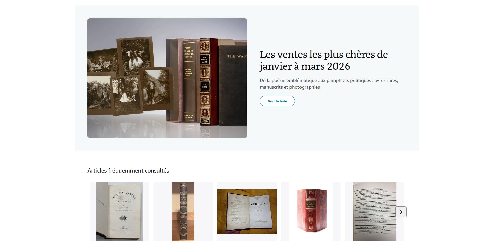 AbeBooks