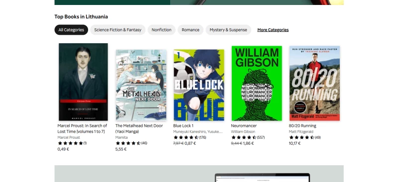 Kobo