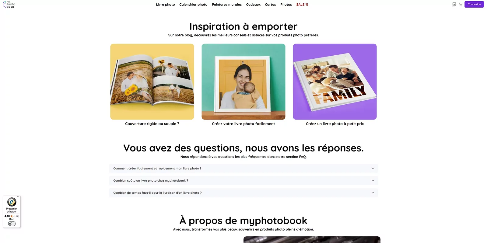 Myphotobook