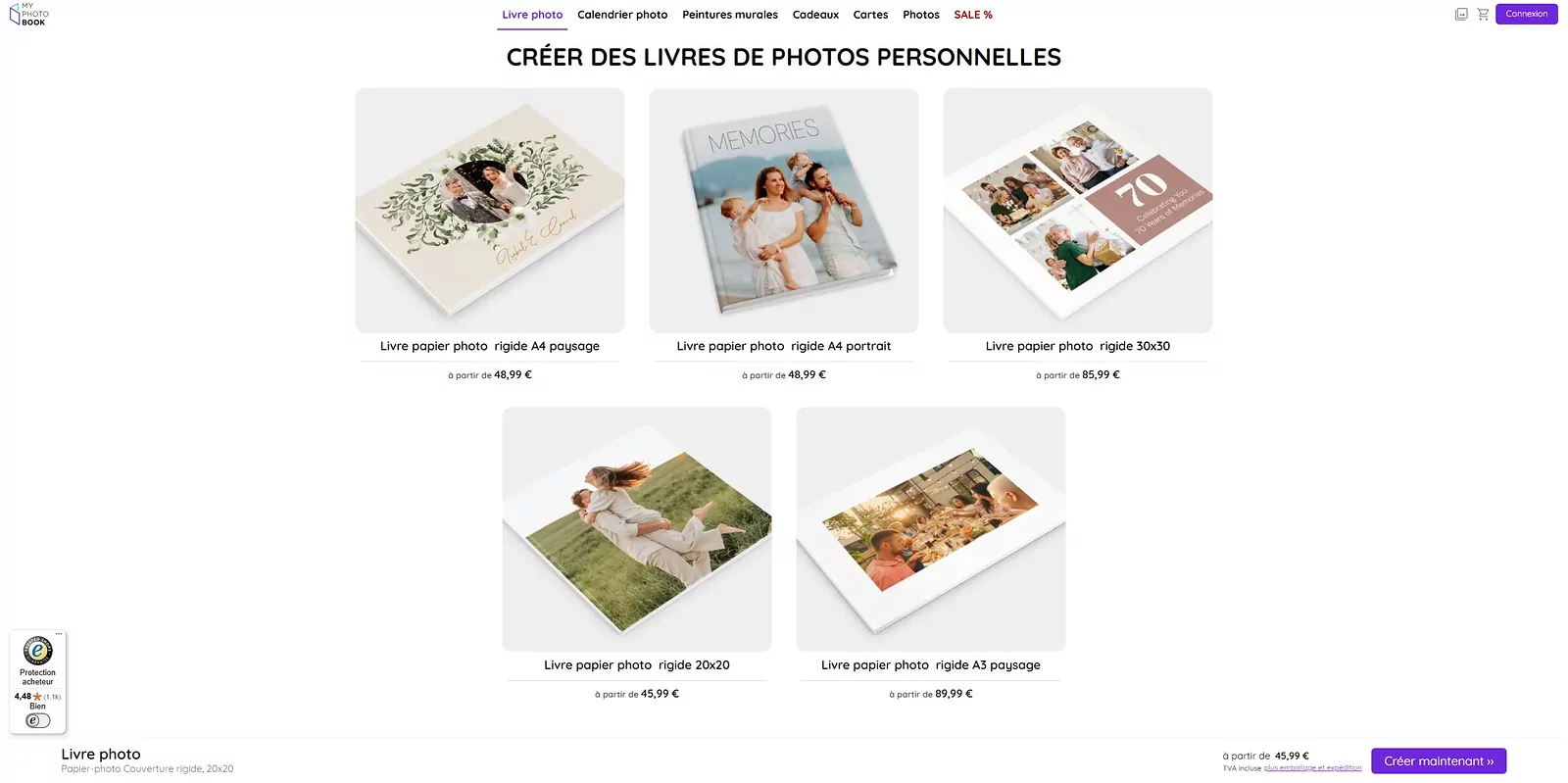 Myphotobook