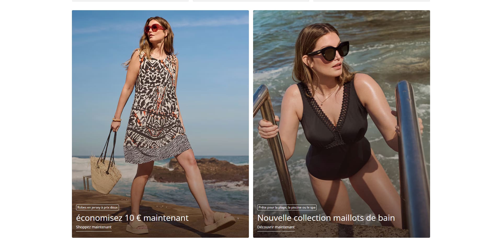 Ulla Popken coupons