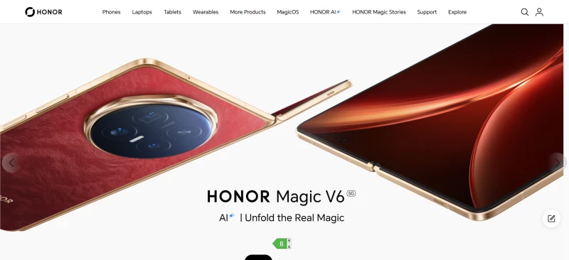 Honor