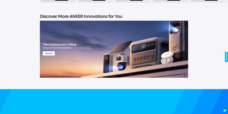 Anker