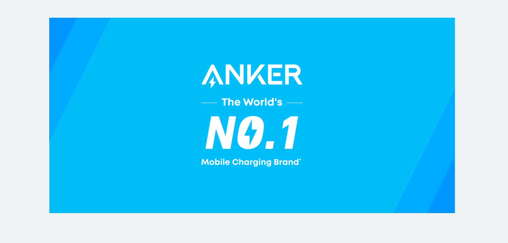 Anker