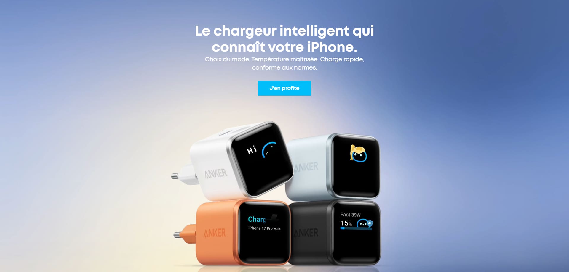 Anker