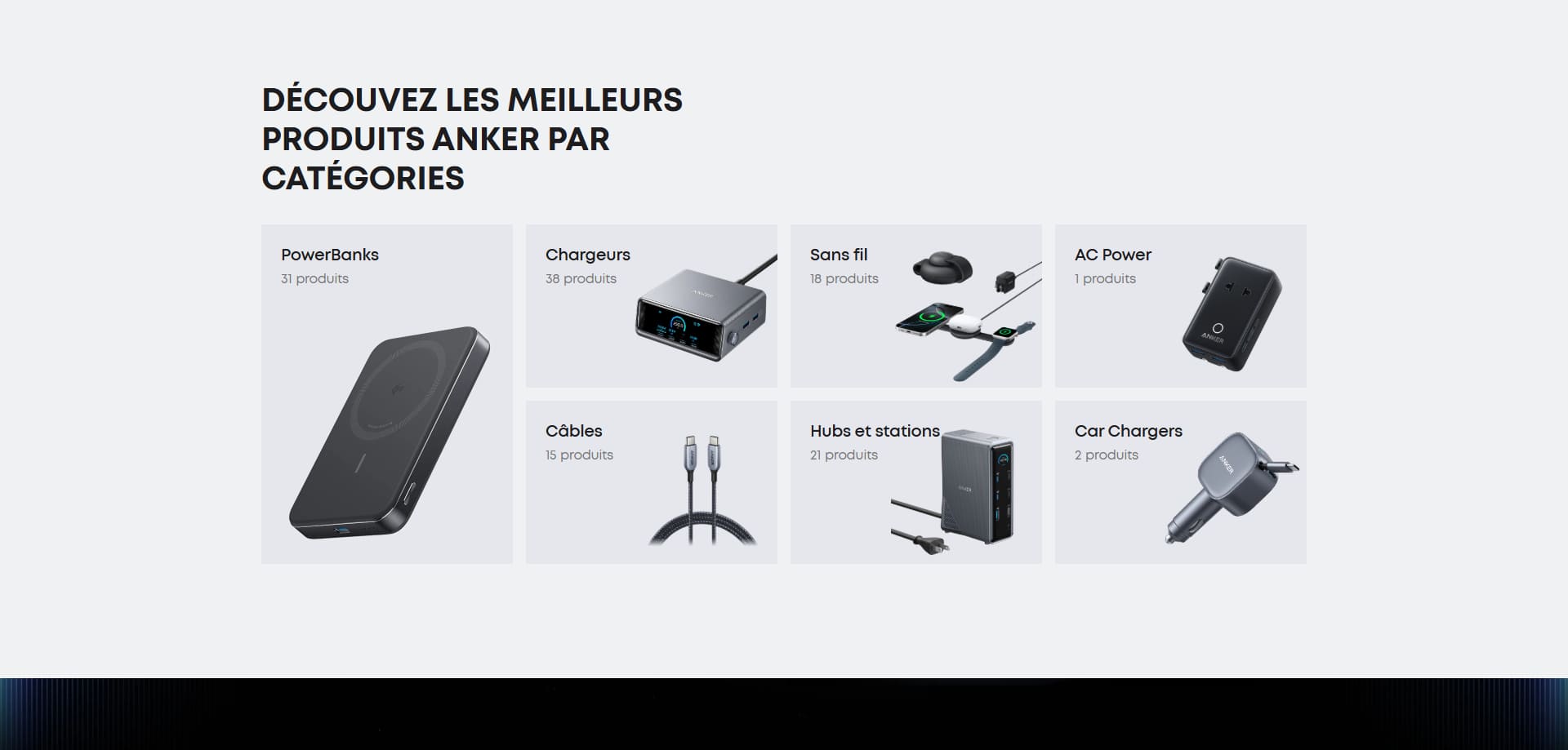 Anker