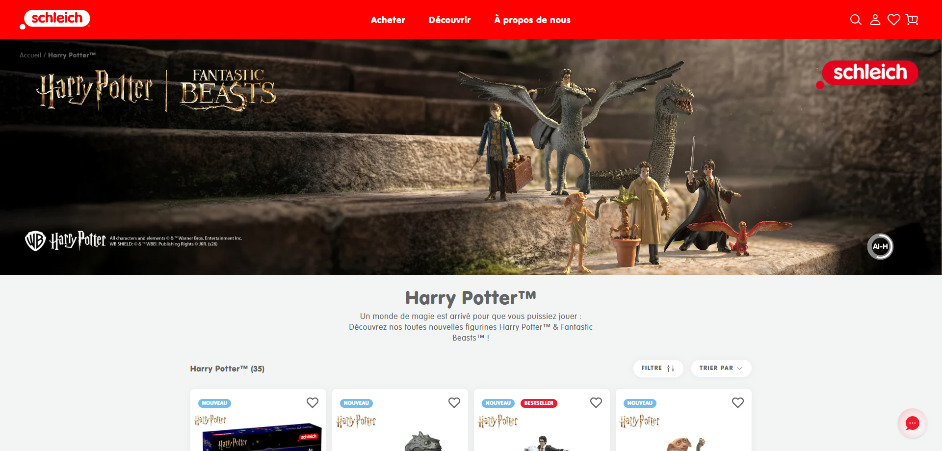 Schleich Code promo