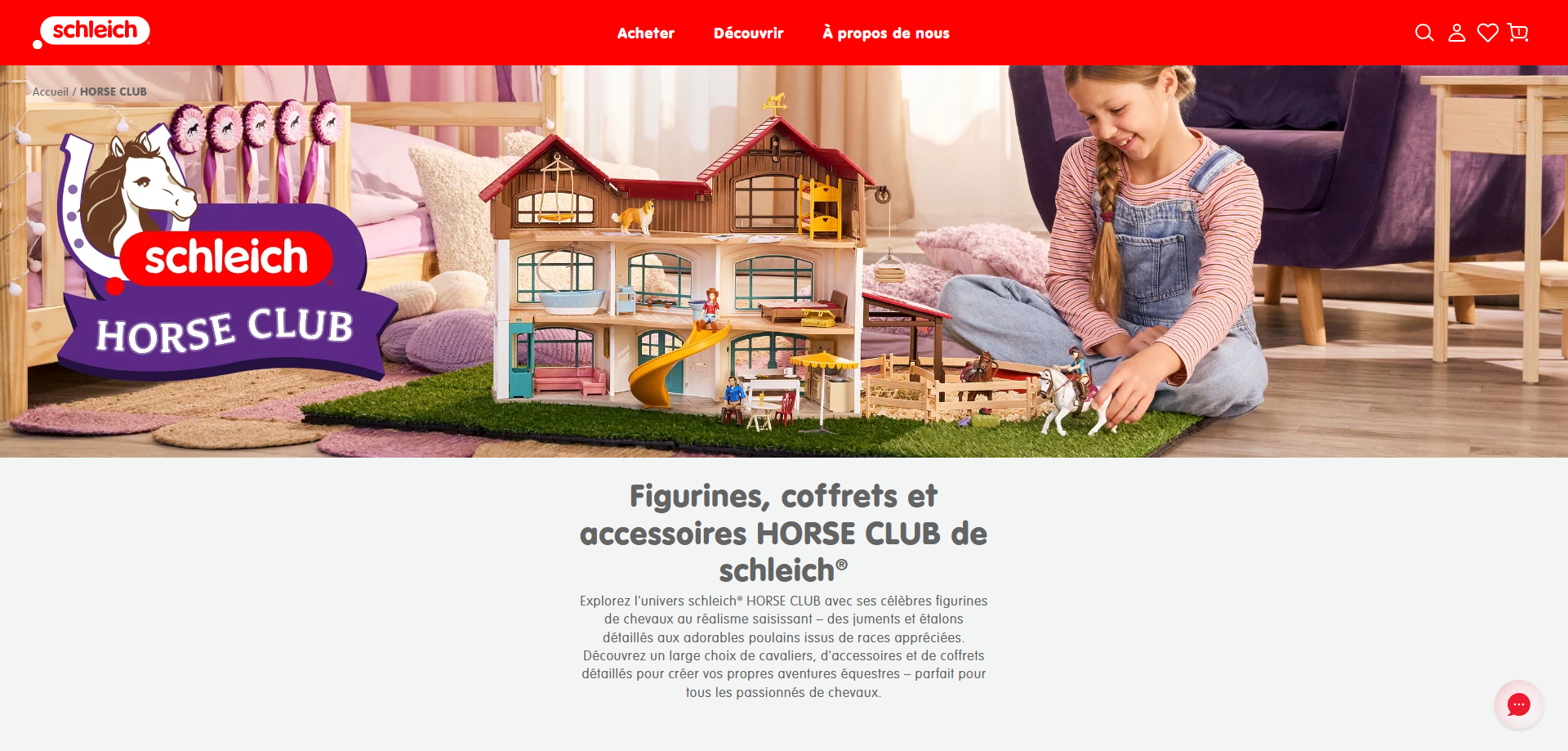Schleich coupons