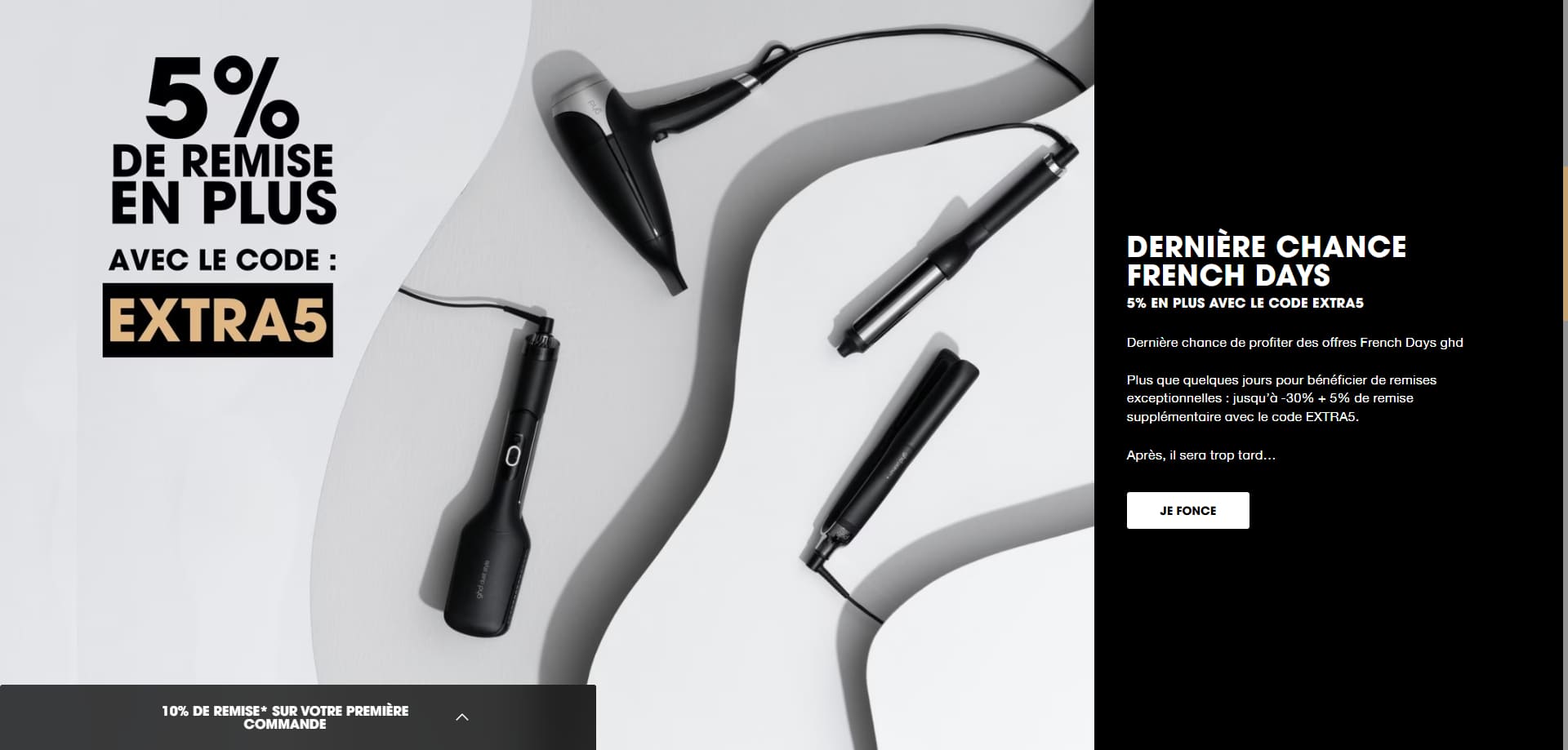 Ghd