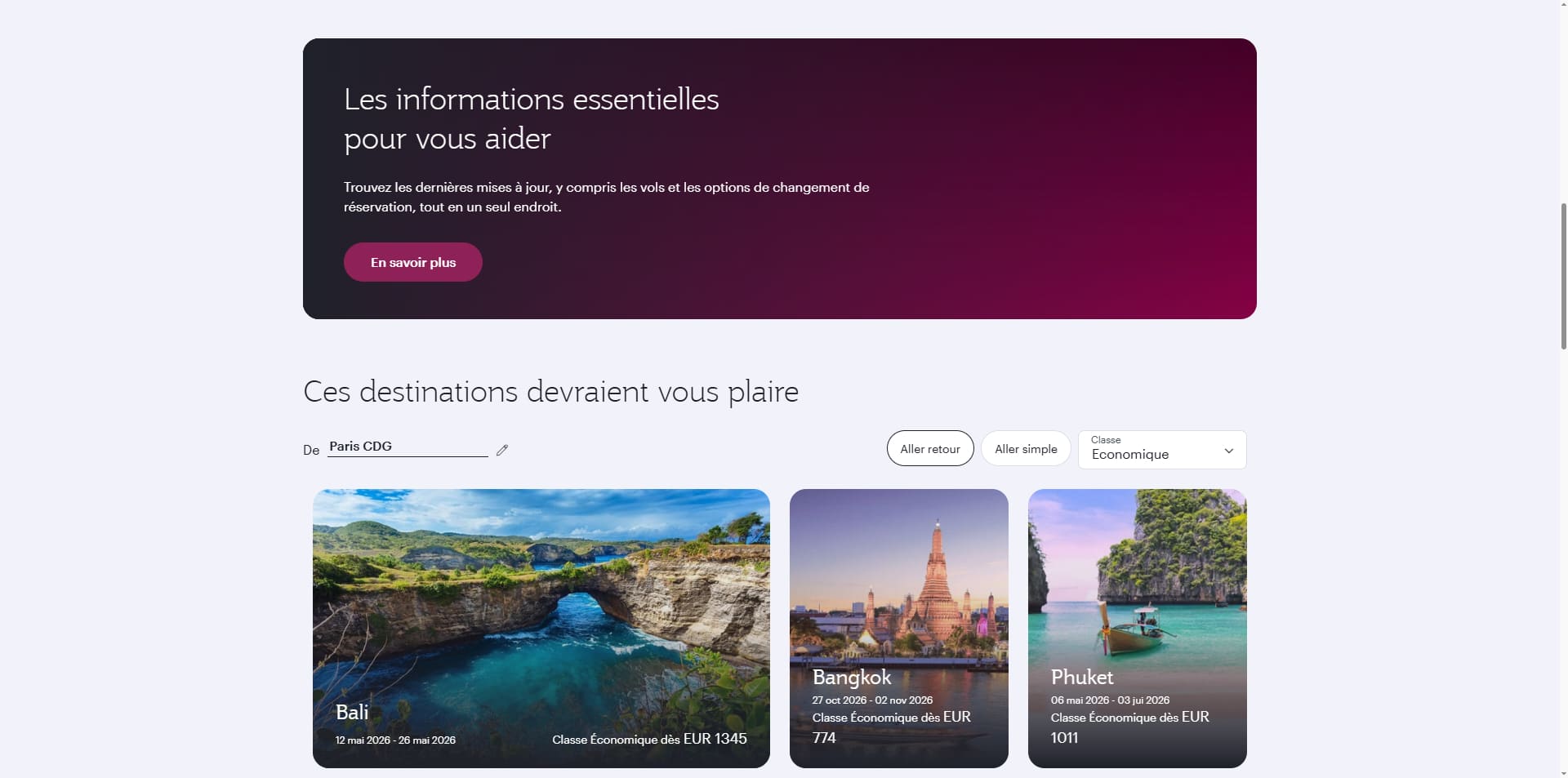Qatar Airways