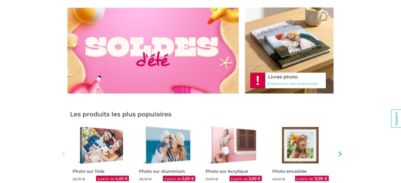 MonOeuvre