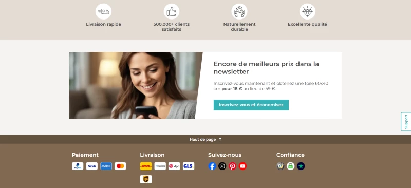 MonOeuvre