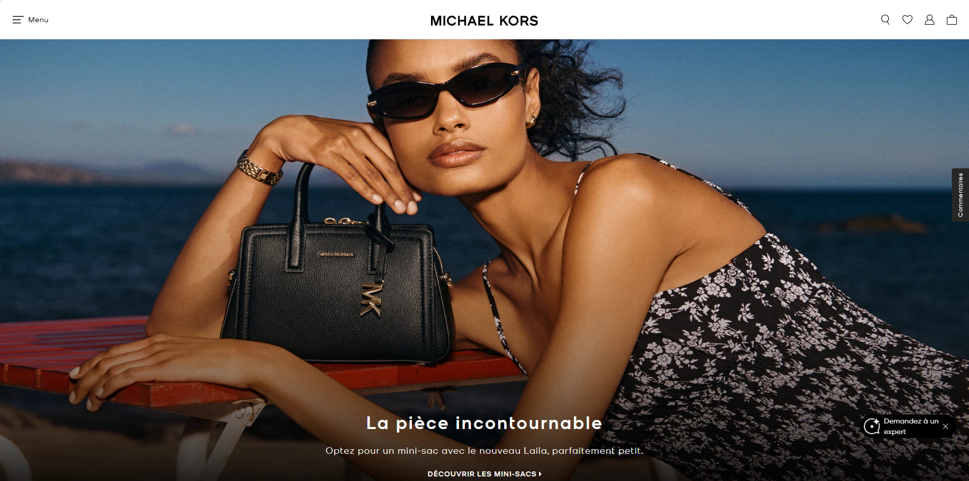 Michael Kors coupons