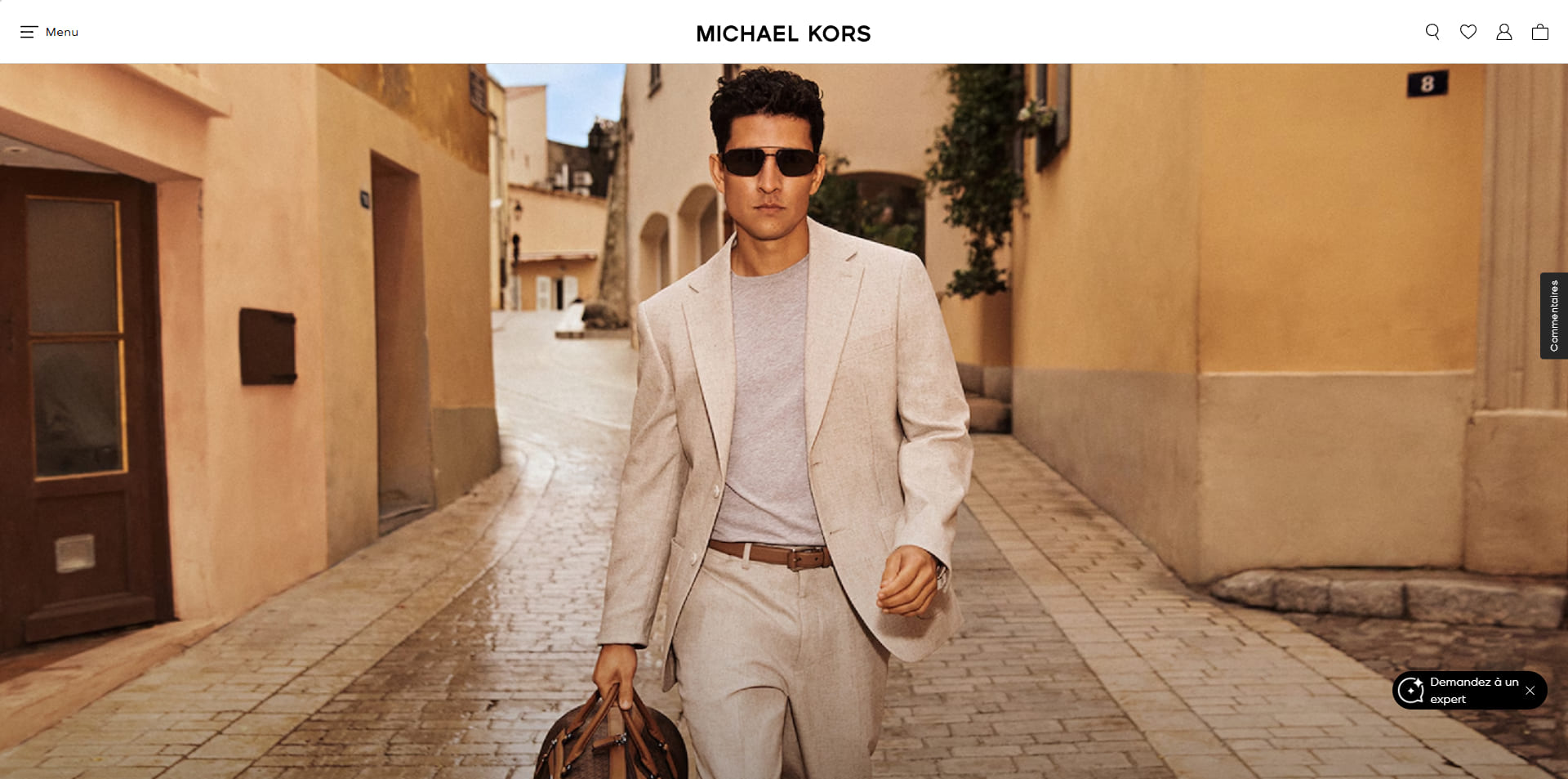 Michael Kors coupons