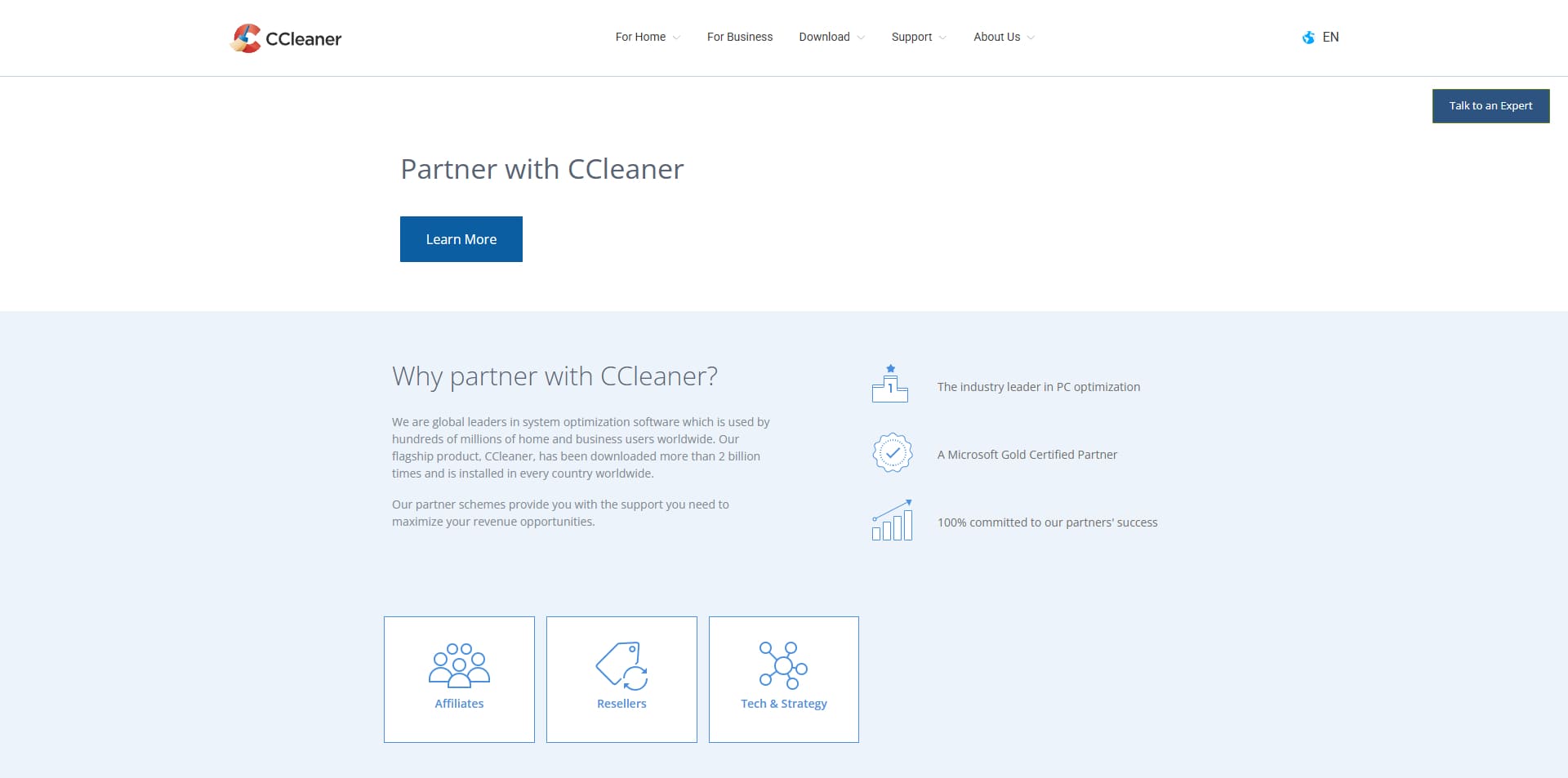 Ccleaner Code promo
