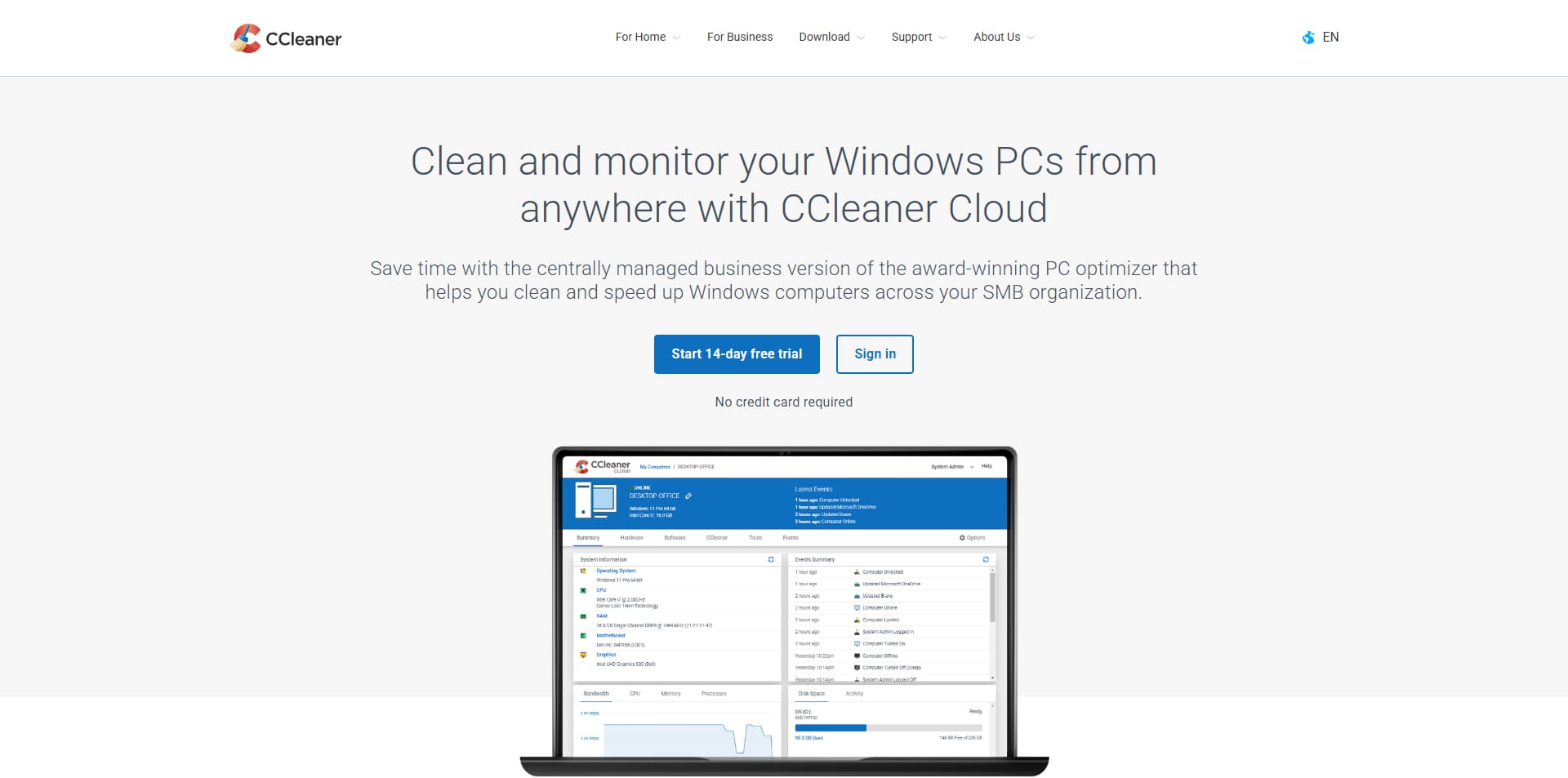 Ccleaner coupons