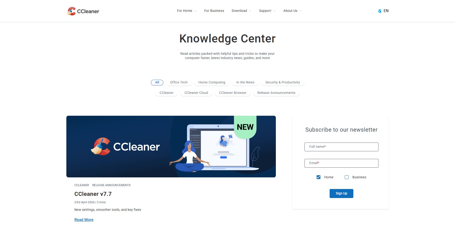 Ccleaner Code de réduction