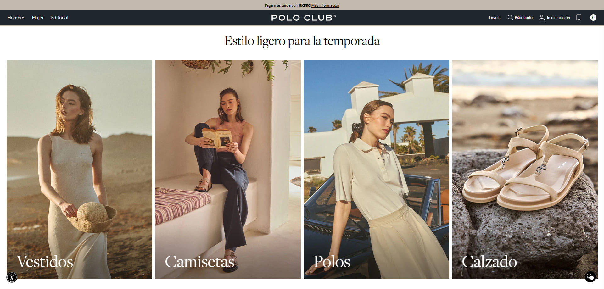 Polo Club Code promo