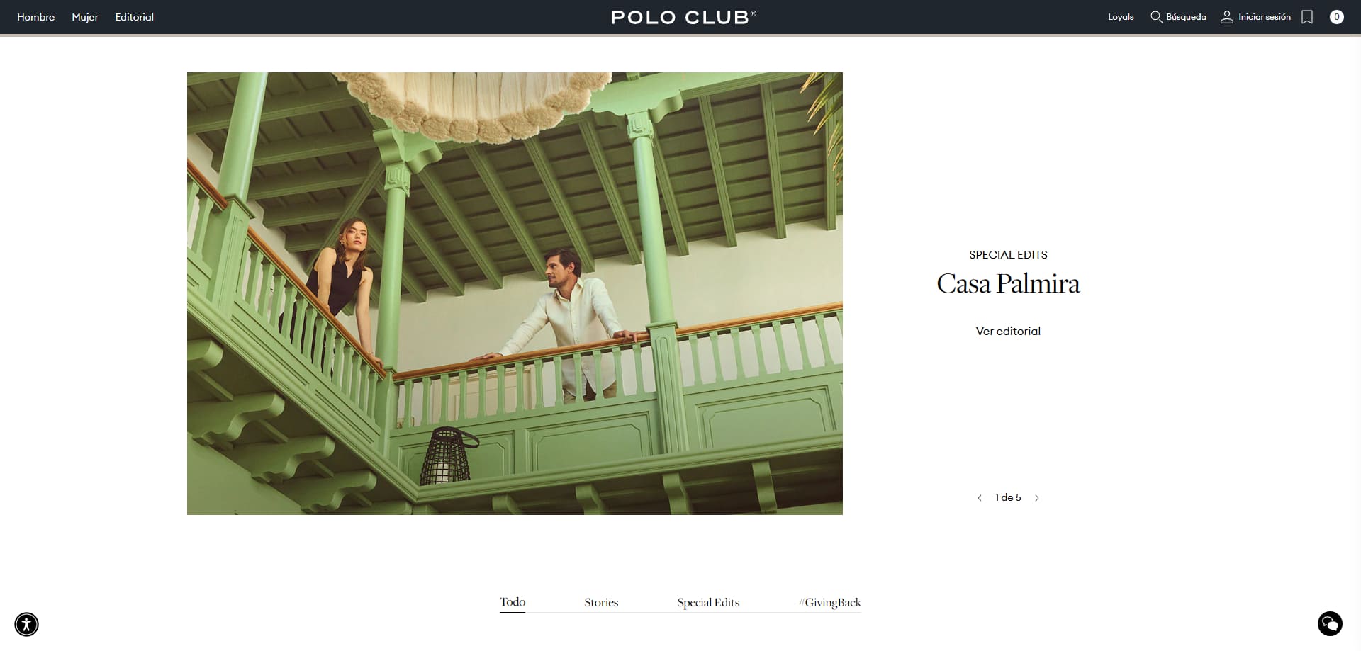 Polo Club Code de réduction