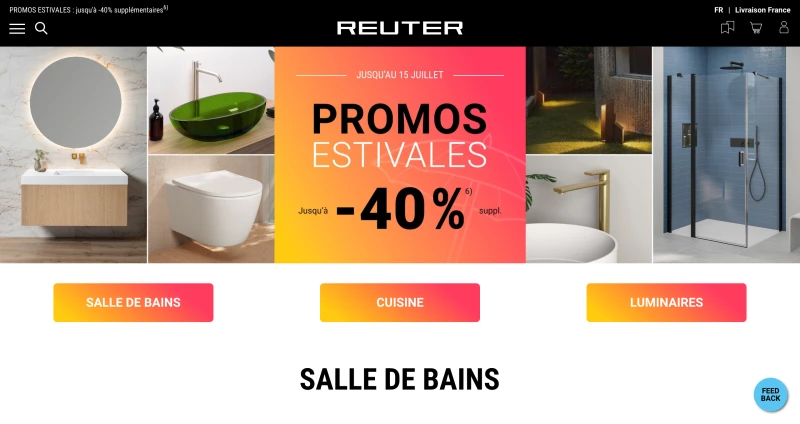 REUTER