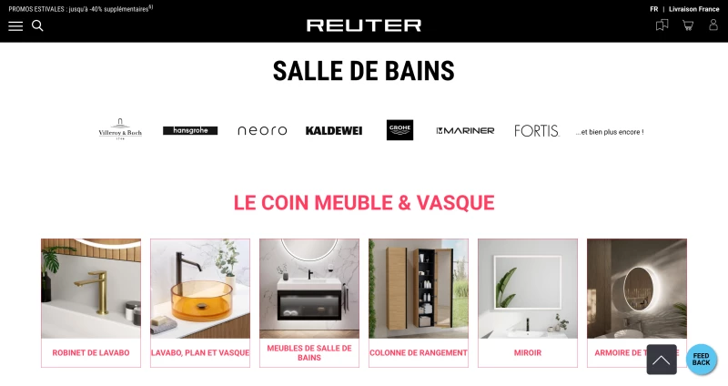 REUTER