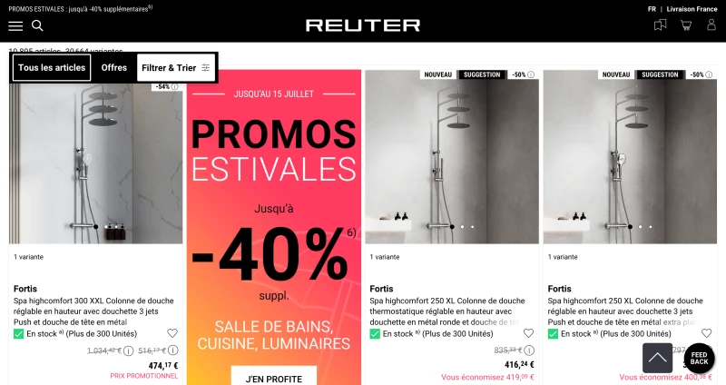 REUTER