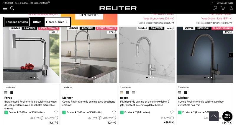 REUTER