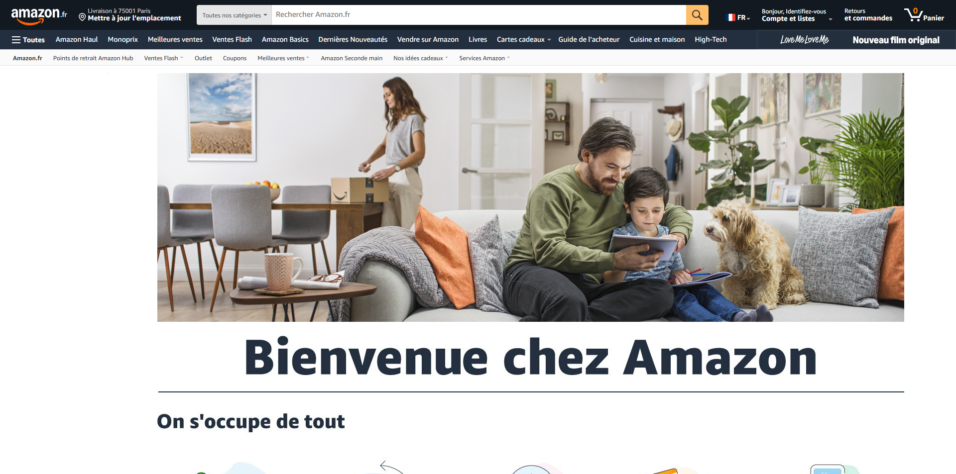 Sitemapcdatahttpsshopinf Inetcomcode Promo Amazon 5 Euros