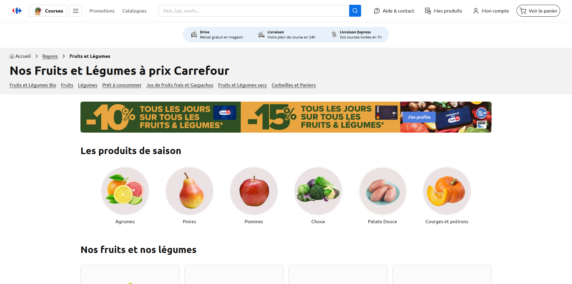 Sitemapcdatahttpsshopinf Inetcomsenseo Promo Carrefour 2022
