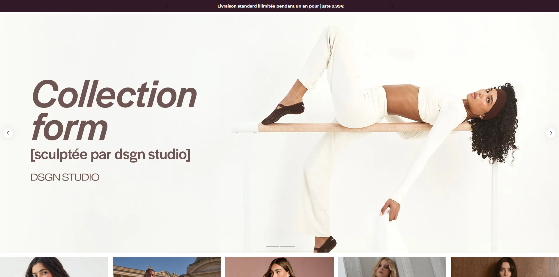 Boohoo Code promo