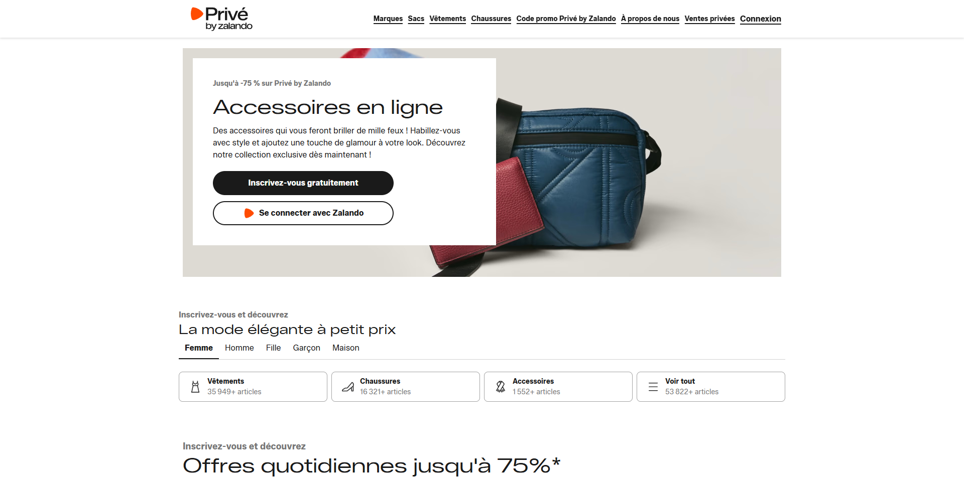 Sitemapcdatahttpsmodeinf Inetcomstand Prive Code Promo