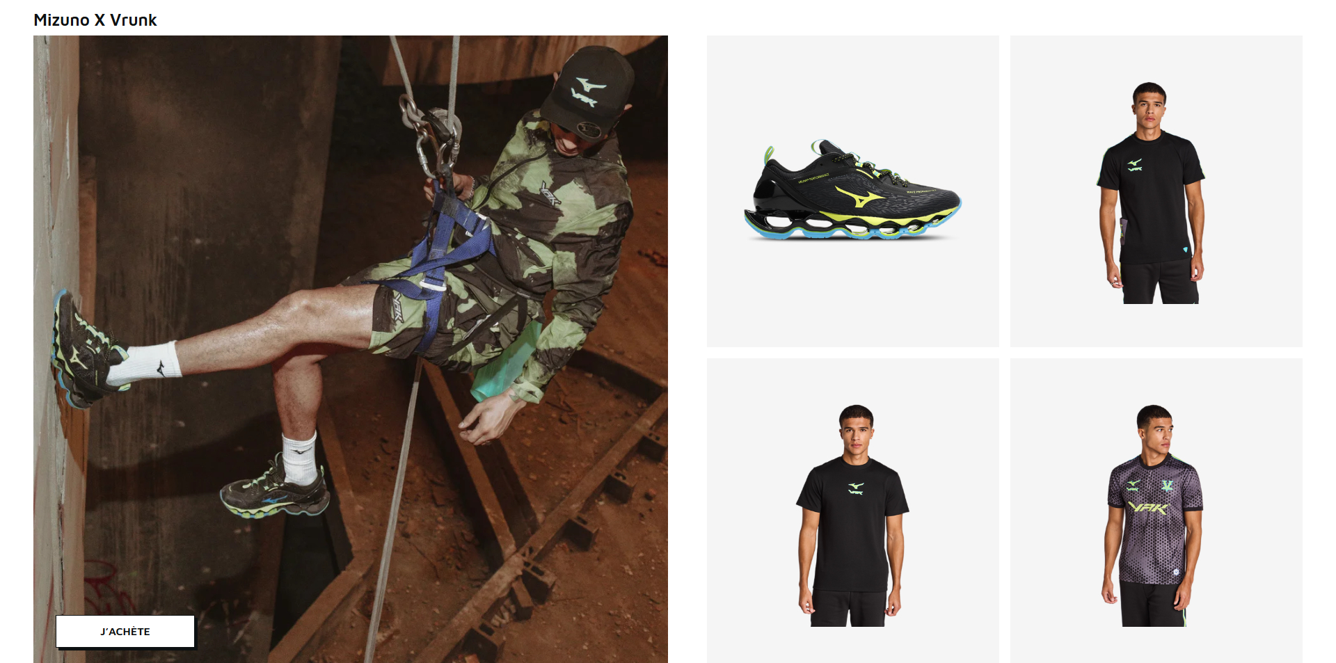 Foot Locker coupons