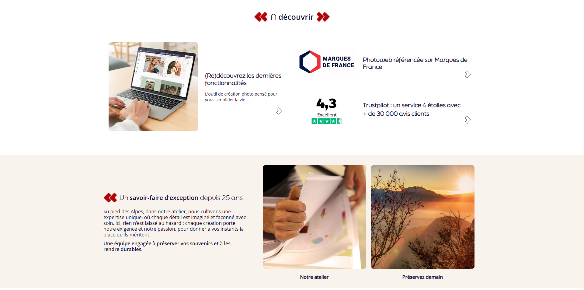 Photoweb coupons