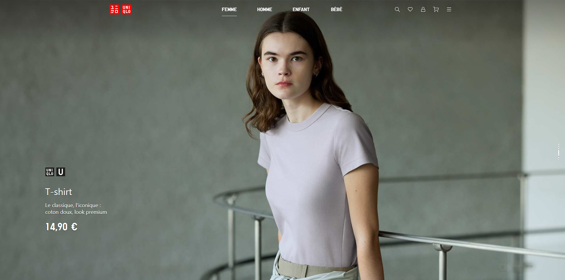 UNIQLO Code promo