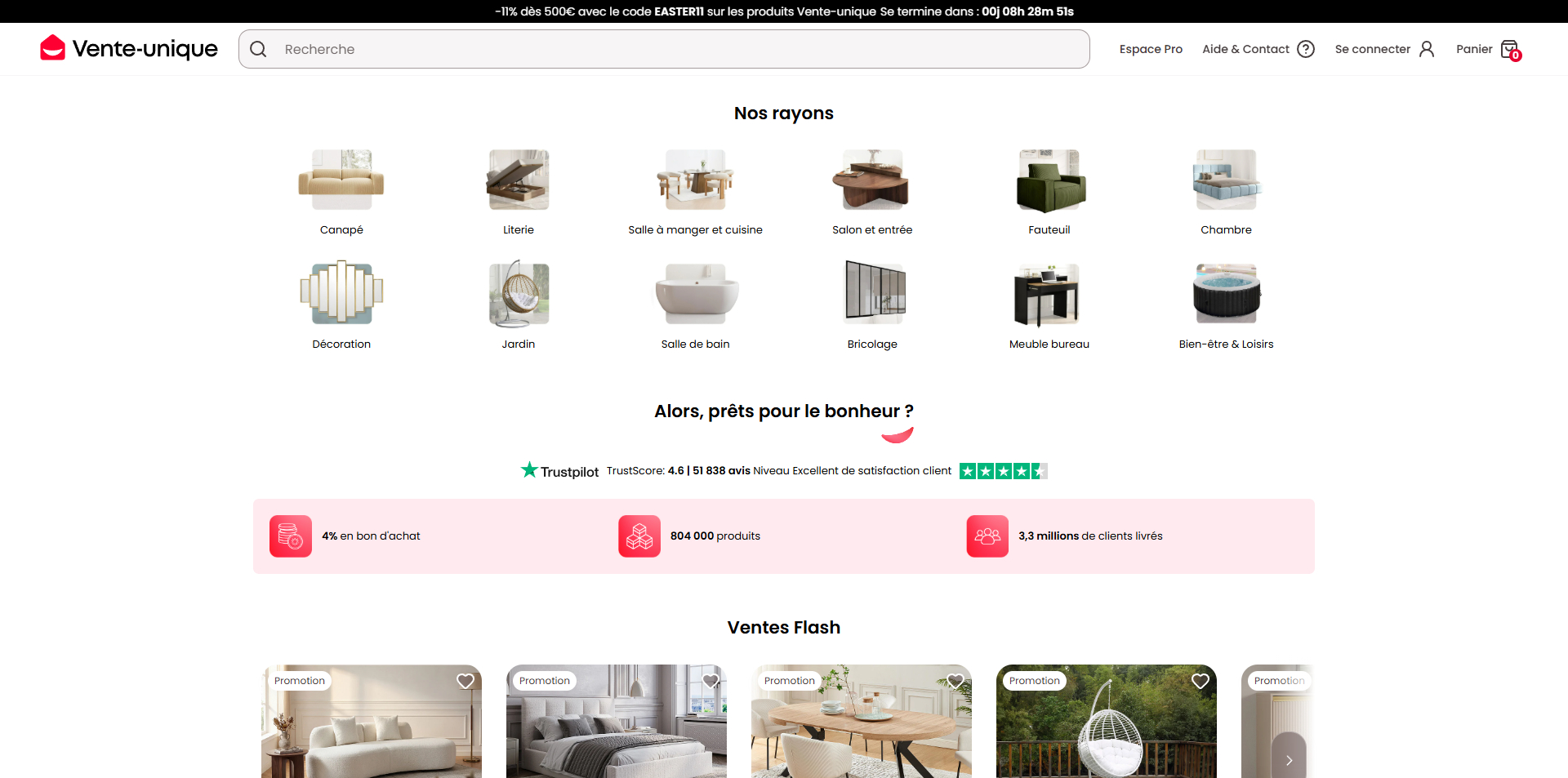 Sitemapcdatahttpsshopinf Inetcomverriere Vente Unique