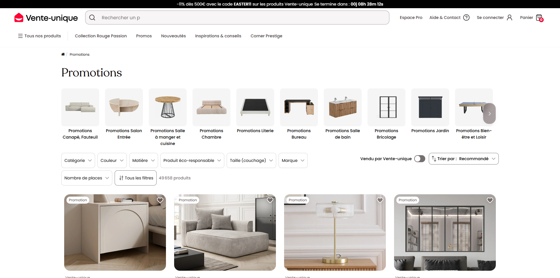 Sitemapcdatahttpsshopinf Inetcomverriere Vente Unique